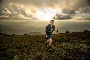 BIB: 
                            <button type="button" onclick="openModal(18896835)" class="btn btn-primary btn-sm float-right btn-popup" data-toggle="modal" data-target=".modal-high-quality">
                        <i class="fas fa-shopping-cart"></i> Add to Cart
                    </button>
                                            <button type="button" onclick="isThisMe(18896835, true)" class="btn btn-success btn-sm float-right btn-popup btn-isme hidden" data-toggle="tooltip" data-placement="bottom" title="นี่คือรูปของคุณใช่ไหม คลิกที่นี่เพื่อเอาเข้าอัลบั้ม">
                        <i class="fas fa-plus"></i> Add to album
                    </button>
                    <button type="button" onclick="isThisMe(18896835, false)" class="btn btn-warning btn-sm float-right btn-popup btn-isnotme hidden">
                        <i class="fas fa-ban"></i> Remove from album
                    </button>